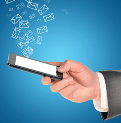 Similar image 6638782