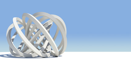 Similar image 6638786