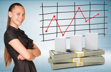 Similar image 6638788