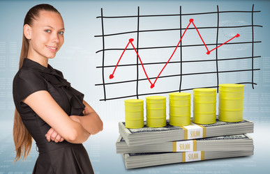 Similar image 6638791