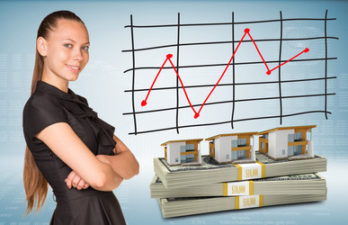 Similar image 6638793