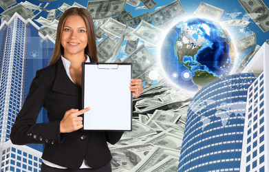 Similar image 6638801