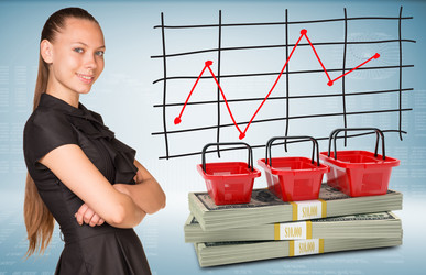 Similar image 6638806