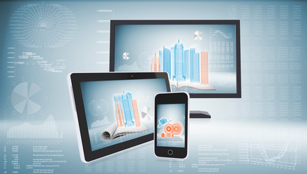 Similar image 6638810