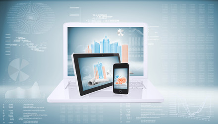 Similar image 6638811