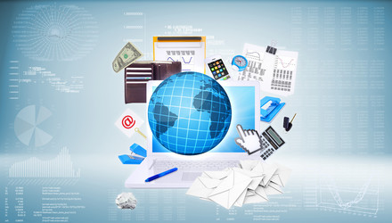 Similar image 6638813