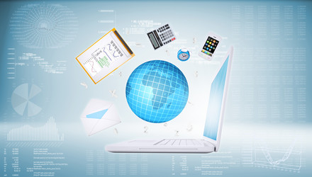 Similar image 6638814