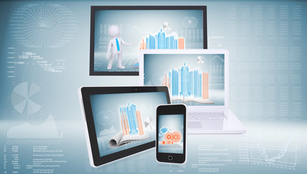 Similar image 6638816