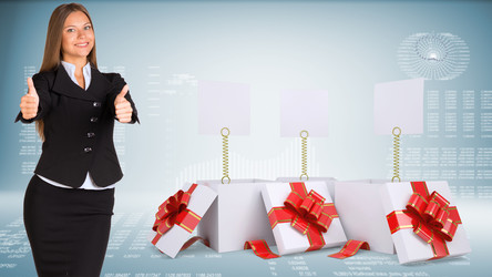 Similar image 6638818