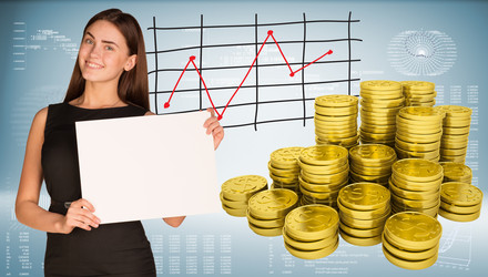 Similar image 6638825