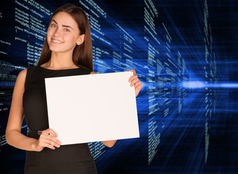 Similar image 6638836