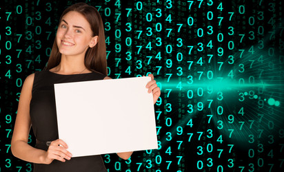 Similar image 6638864