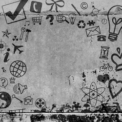 Similar image 6638867