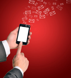 Similar image 6638868