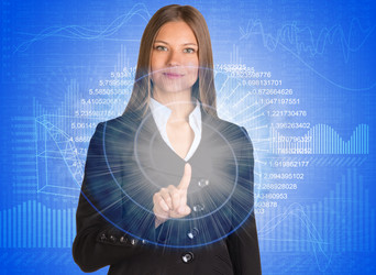 Similar image 6638871