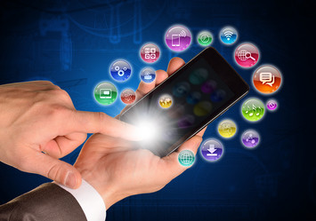 Similar image 6638873