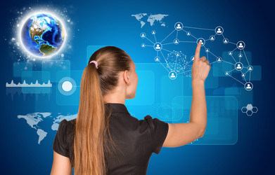 Similar image 6638879