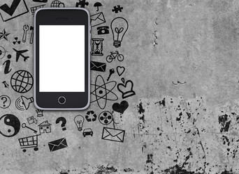 Similar image 6638892