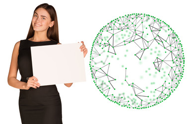 Similar image 6638898