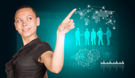 Similar image 6638924