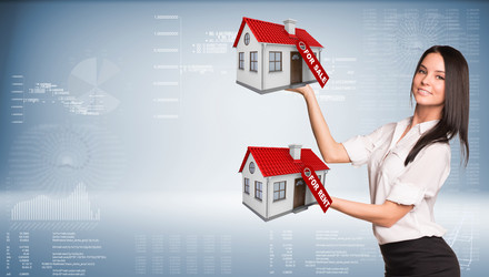 Similar image 6638954