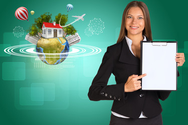 Similar image 6638964