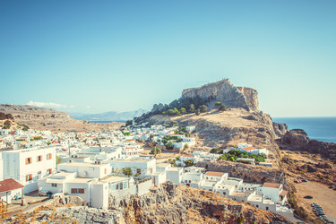 Similar image 6638981