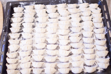 Similar image 6638986