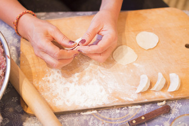 Similar image 6638989