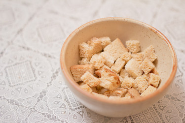 Similar image 6638991