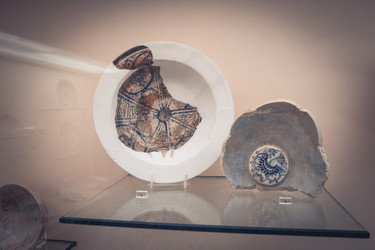 Similar image 6638992