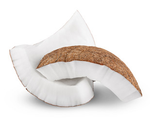 Similar image 6638998