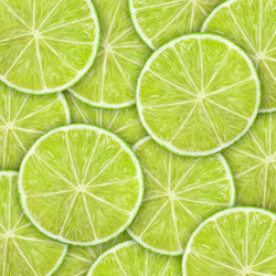 Similar image 6639000