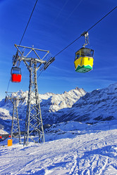 Similar image 6639009