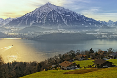 Similar image 6639011