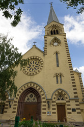 Similar image 6639026