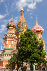 Similar image 6639027