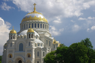 Similar image 6639031