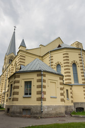 Similar image 6639038