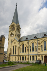 Similar image 6639039