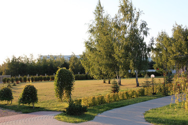 Similar image 6639065