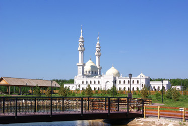 Similar image 6639076