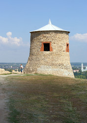 Similar image 6639078