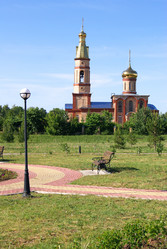 Similar image 6639085