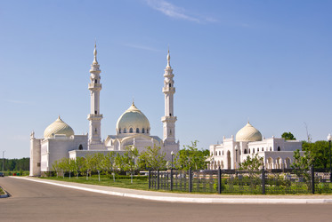 Similar image 6639086