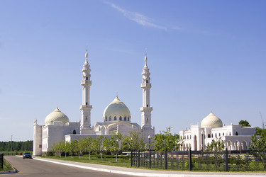 Similar image 6639087