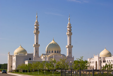 Similar image 6639088