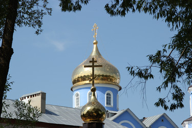 Similar image 6639089