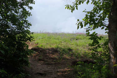 Similar image 6639093