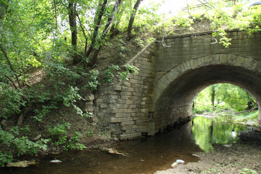 Similar image 6639095